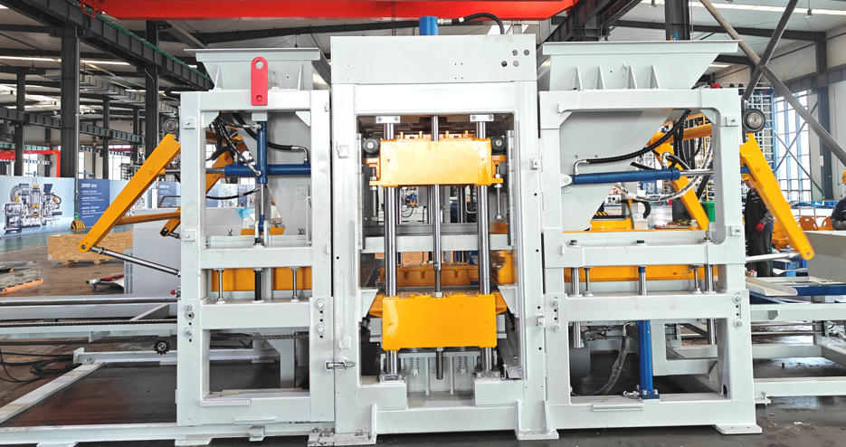 ग्राहकों की ज़रूरतें हमारे नवप्रवर्तन का मार्गदर्शन करती हैं।