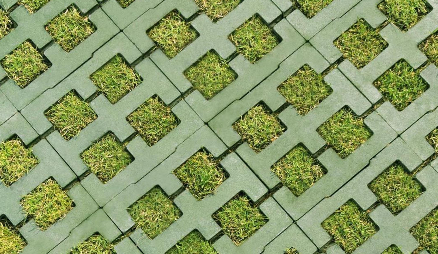 क्वांगोंग कंपनी लिमिटेड उन्नत ईंट बनाने वाले उपकरणों के साथ शहरी हरित स्थानों को प्रशस्त करता है